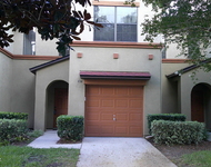Unit for rent at 434 Honeycomb Way, St. Johns, FL, 32259