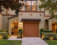 Unit for rent at 434 Honeycomb Way, St. Johns, FL, 32259