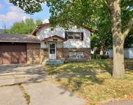 Unit for rent at 1003 Prospect Street, DeKalb, IL, 60115