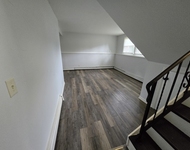 Unit for rent at 1003 Prospect Street, DeKalb, IL, 60115