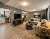 Unit for rent at 819 59th Street, Downers Grove, IL, 60516