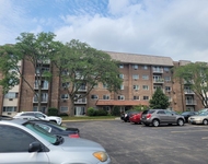 Unit for rent at 10373 Dearlove Road, Glenview, IL, 60025