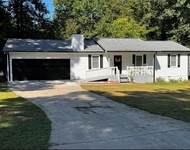 Unit for rent at 145 Sequoyah Drive, Alpharetta, GA, 30004