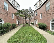 Unit for rent at 918 Green Bay Road, Winnetka, IL, 60093