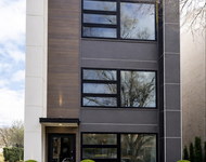 Unit for rent at 5637 S Prairie Avenue, Chicago, IL, 60637