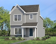 Unit for rent at 870 Station Boulevard, Elburn, IL, 60119