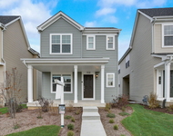Unit for rent at 708 Station Boulevard, Elburn, IL, 60119