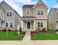 Unit for rent at 706 Station Boulevard, Elburn, IL, 60119