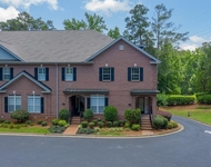 Unit for rent at 1950 Buford Dam Road, Cumming, GA, 30041