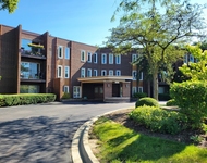Unit for rent at 1425 Sandpebble Drive, Wheeling, IL, 60090