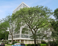Unit for rent at 601 E 32nd Street, Chicago, IL, 60616