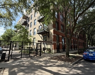 Unit for rent at 2511 W Moffat Street, Chicago, IL, 60647