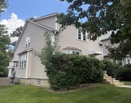 Unit for rent at 9916 Irving Park Road, Schiller Park, IL, 60176