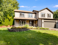 Unit for rent at 1020 Prairie View Court, Naperville, IL, 60563