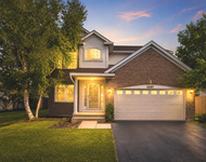 Unit for rent at 2607 Flagstone Circle, Naperville, IL, 60564