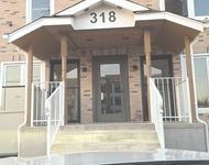Unit for rent at 318 W Ogden Avenue, Westmont, IL, 60559