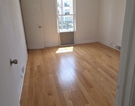 Unit for rent at 318 W Ogden Avenue, Westmont, IL, 60559