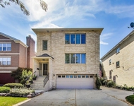Unit for rent at 1209 E Davis Street E, Arlington Heights, IL, 60005