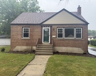 Unit for rent at 3706 211th Place, Matteson, IL, 60443