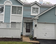 Unit for rent at 407 Trenton Court, Aurora, IL, 60504