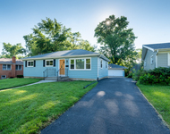 Unit for rent at 711 N 3rd Avenue, Villa Park, IL, 60181