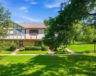 Unit for rent at 286 Westview Terrace, Arlington, TX, 76013