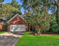 Unit for rent at 31 Canoe Birch Place, The Woodlands, TX, 77382