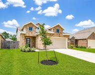 Unit for rent at 1938 Foxtail Creek Ct, Crosby, TX, 77532