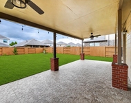 Unit for rent at 25319 Whitehaven Gate Street, Katy, TX, 77493
