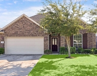 Unit for rent at 205 Brookwood Park Lane, Dickinson, TX, 77539