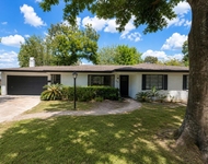 Unit for rent at 9350 Livernois Road, Houston, TX, 77080