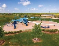 Unit for rent at 31327 Sellers Terrace Drive, Hockley, TX, 77447