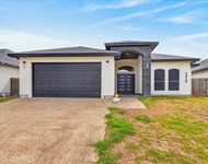 Unit for rent at 7814 Krypton Drive, Corpus Christi, TX, 78414