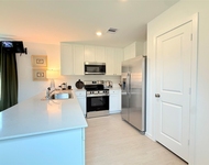 Unit for rent at 3650 Duplet Ave, Conroe, TX, 77306