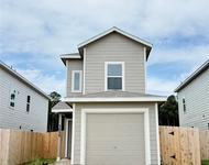 Unit for rent at 3650 Duplet Ave, Conroe, TX, 77306