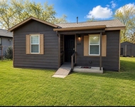 Unit for rent at 8125 Shotwell Street, Houston, TX, 77016