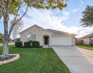 Unit for rent at 3214 Northgate Court, Manvel, TX, 77578