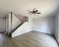 Unit for rent at 11545 Beechnut Street, Houston, TX, 77072