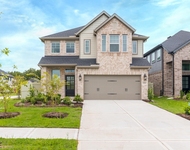 Unit for rent at 10528 Wild Rice, Conroe, TX, 77385