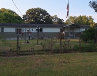 Unit for rent at 119 County Road 4534, Dayton, TX, 77535