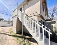 Unit for rent at 928 John Alber Road, Houston, TX, 77076