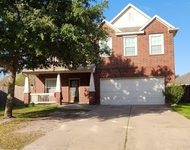 Unit for rent at 12934 Schiller Park Lane, Houston, TX, 77014