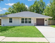 Unit for rent at 4017 Woodfin Street, Houston, TX, 77025