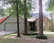 Unit for rent at 3311 Golden Willow Drive, Houston, TX, 77339
