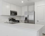 Unit for rent at 20122 White Dove Trail, Crosby, TX, 77532