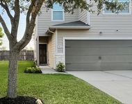 Unit for rent at 5112 Gable Lane, Houston, TX, 77066