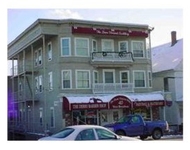 Unit for rent at 40 W Broadway, Derry, 03038