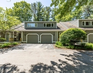 Unit for rent at 84 Branch, Concord, 03301
