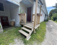 Unit for rent at 46 Terrill, Rutland City, 05701