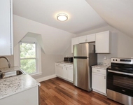 Unit for rent at 449 W. River, Hooksett, 03106